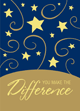 Send a Card to a Friend Day