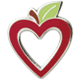 Johnny Appleseed Day