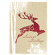 Christmas Card Day