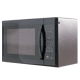 National Microwave Oven Day