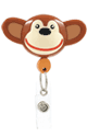 Monkey Day
