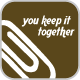 Paper Clip Day
