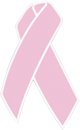Breast Cancer Awareness Month