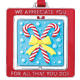 National Candy Cane Day