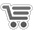 Cart