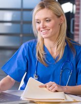 Big Staff Recognition, Little Cost