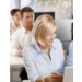 Company-wide Teamwork Recognized