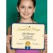 March is Reading Month! Recognize Students’ Reading Accomplishments