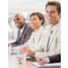 Innovative Company Used Recognition to Boost Associate Morale