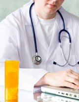Service Excellence Program A Success for Hospital