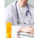 Service Excellence Program A Success for Hospital