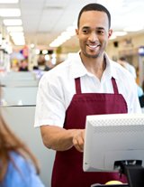 The Value of Recognition