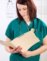 Transforming Culture with Recognition: A Success Story