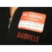Top Ten Customer Service Week Gifts