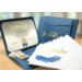 Five Low-Cost Tips For Memorable Year End Employee Recognition