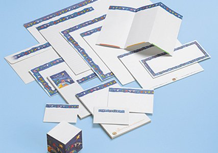 Event Papers