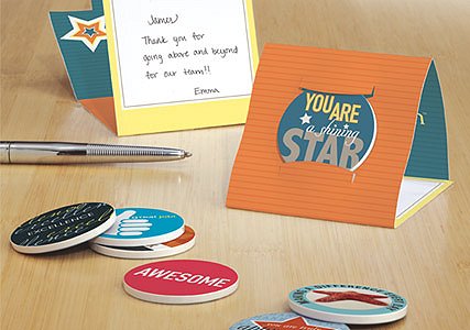 Day-To-Day Recognition