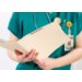 Baudville Themes Especially Fitting for Gifts for Doctors