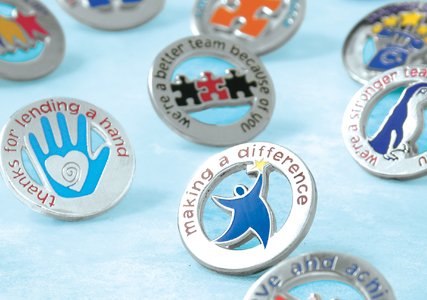 Shop Lapel Pins