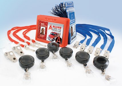 ID Accessories