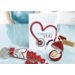 10 Ideas for National Nurses Week Gifts