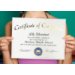 How to Create School Awards: 25 Questions to Ask in the Award Creation Process