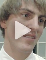 An Award to Remember is a funny employee recognition award ceremony video that desperately fails to motivate any and all employees.