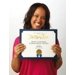 Award Presentations Make a Year-End Recognition Event Memorable