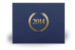 Certificate Folders
