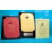 Give Memorable and Affordable Recognition with Lapel Pins