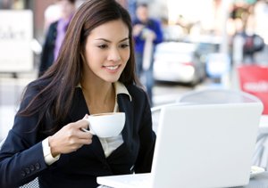 Recognition TV - Employee Recognition Episodes