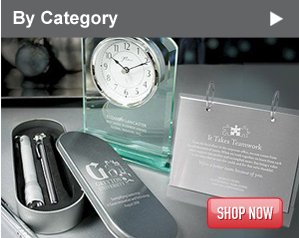 Shop Corporate Gifts by Category
