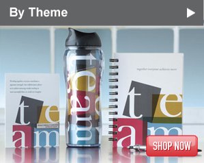 Shop Recognition Themes for Corporate Gifts