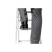 Challenge: Do You Have a Corporate Ladder?