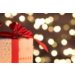Make Your Gift Count! Tips for Giving Christmas Ornament Gifts