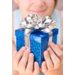 Tips on Choosing Memorable Corporate Gifts for Employees