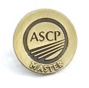 Shop Die Struck Custom Lapel Pins