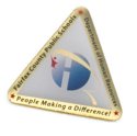 Shop Photo Printed Custom Lapel Pins