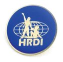 Shop Screen Printed Custom Lapel Pins