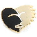 Shop Semi-Cloisonne Custom Lapel Pins