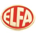 Shop Soft Enamel Custom Lapel Pins