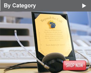 Shop Customer Service Excellence by Category