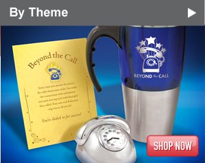 Shop Recognition Themes for Customer Service Excellence