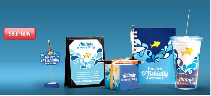 Shop Customer Service Themes