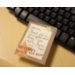 Our Top Three Reasons to Celebrate Employee Appreciation Day