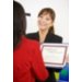 Ten Speaker Gifts to Express Appreciation