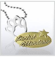 Shop Student Gifts