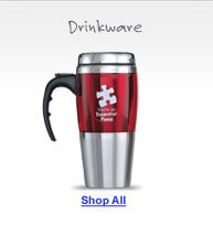 Shop Drinkware