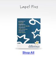 Shop Lapel Pins