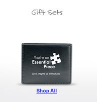 Shop Gift Sets